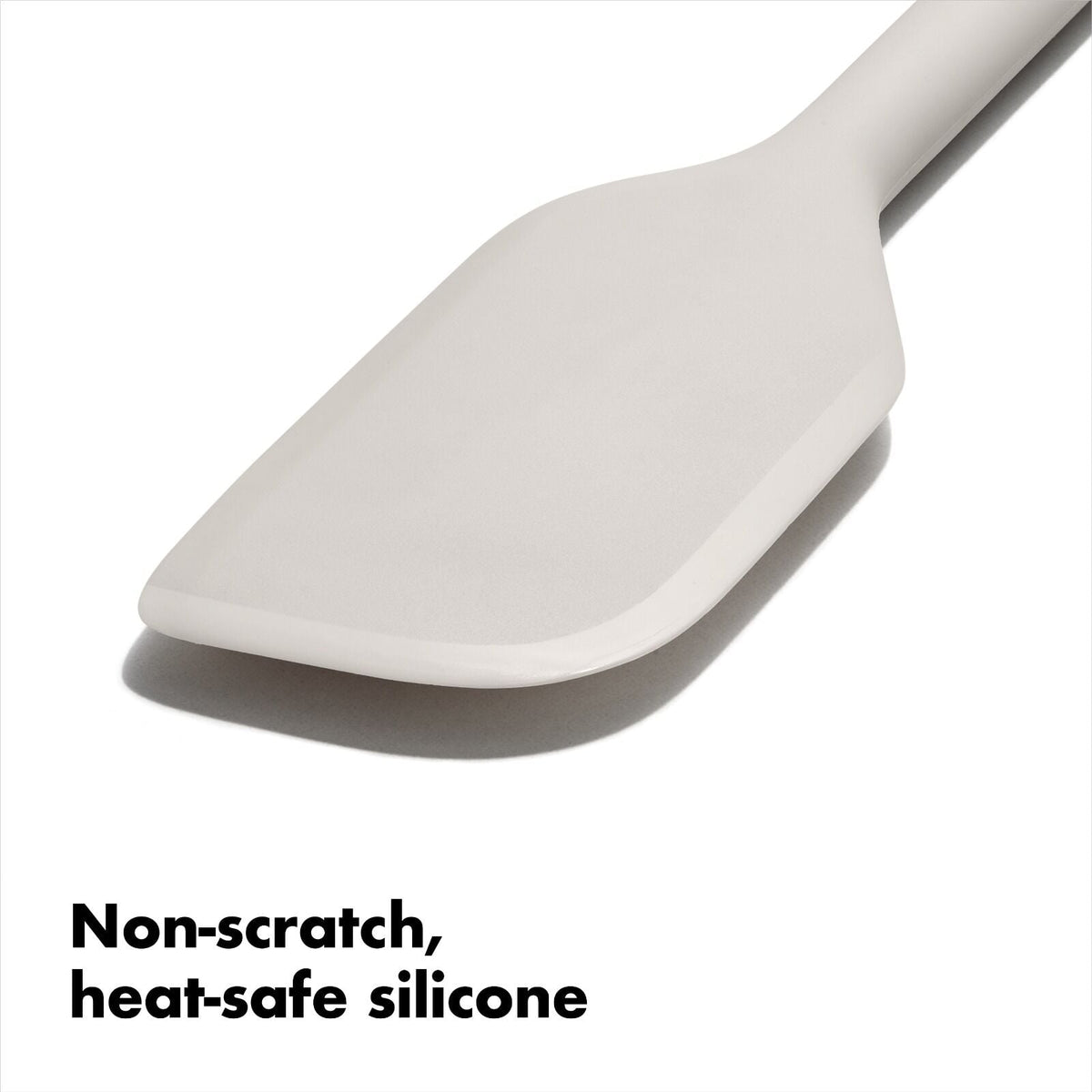 silicone-everyday-spatula-oat-r0 gg_11280100_8a_1.jpg
