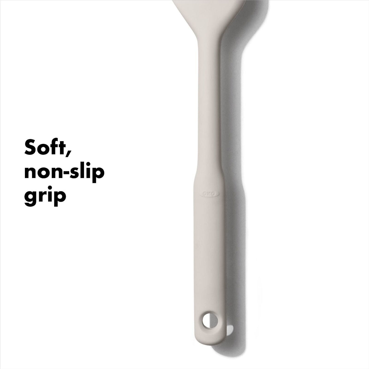silicone-everyday-spatula-oat-r0 gg_11280100_8b_1.jpg