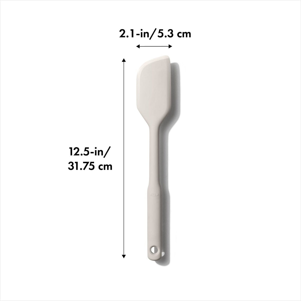 silicone-everyday-spatula-oat-r0 gg_11280100_8dim_1.jpg