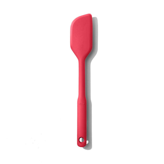 silicone-everyday-spatula-jam-g1 gg_11280300_200420_9_rgb.jpg