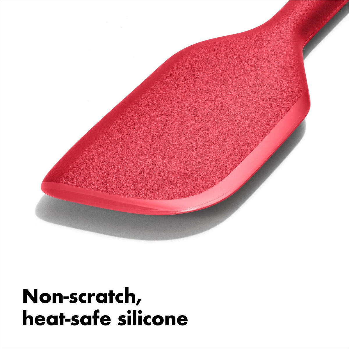 silicone-everyday-spatula-jam-g1 gg_11280300_8a.jpg