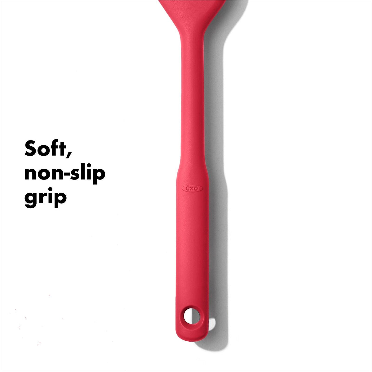 silicone-everyday-spatula-jam-g1 gg_11280300_8b.jpg