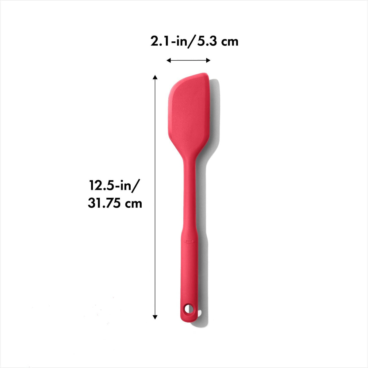 silicone-everyday-spatula-jam-g1 gg_11280300_8dim.jpg