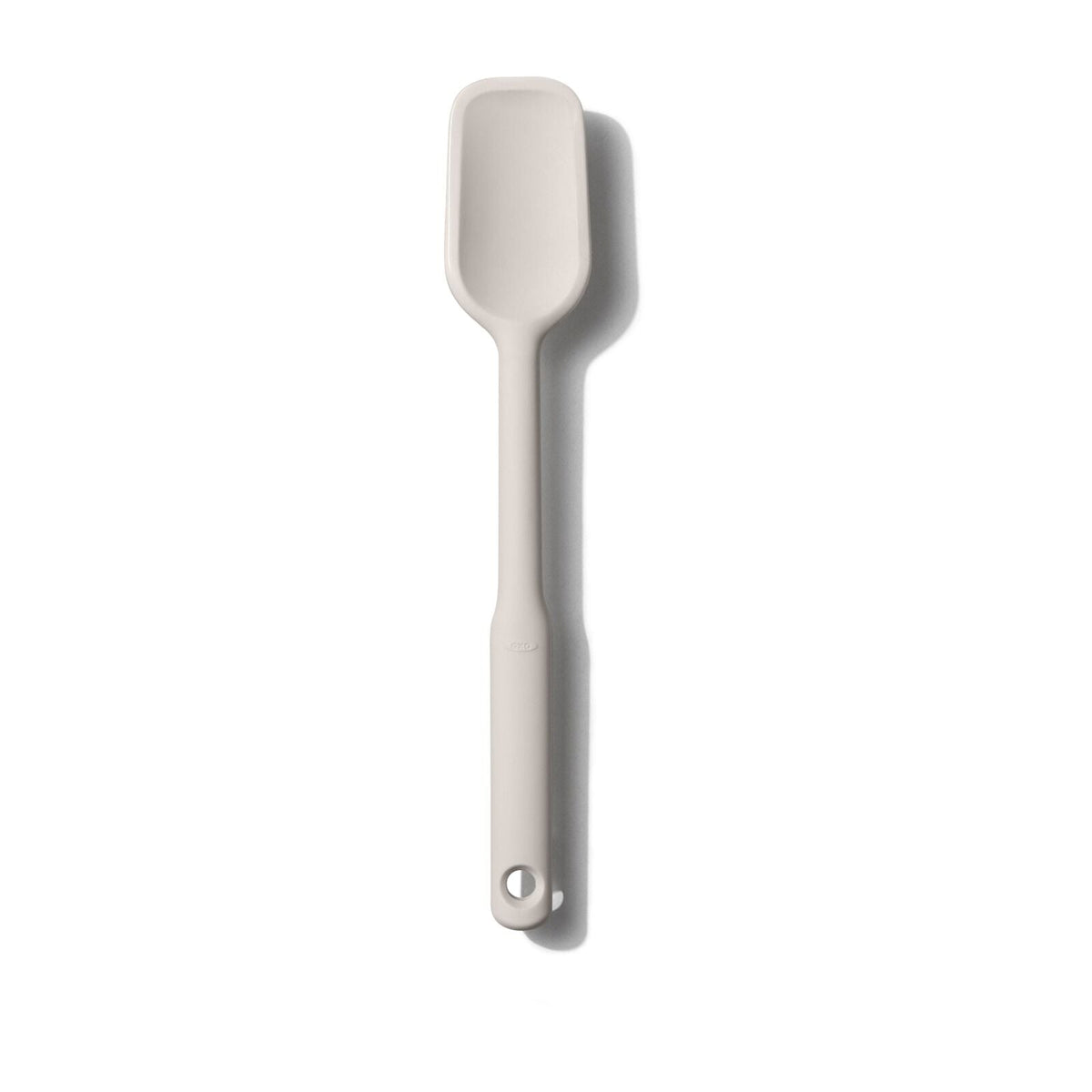 silicone-spoon-spatula-oat-i5 gg_11280600_200420_5_rgb.jpg