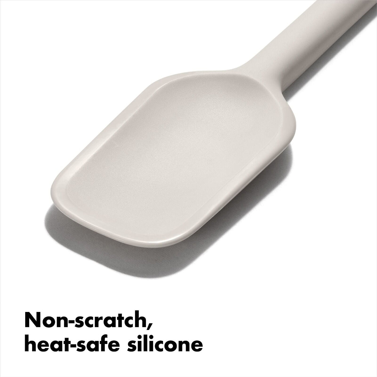 silicone-spoon-spatula-oat-i5 gg_11280600_8a.jpg