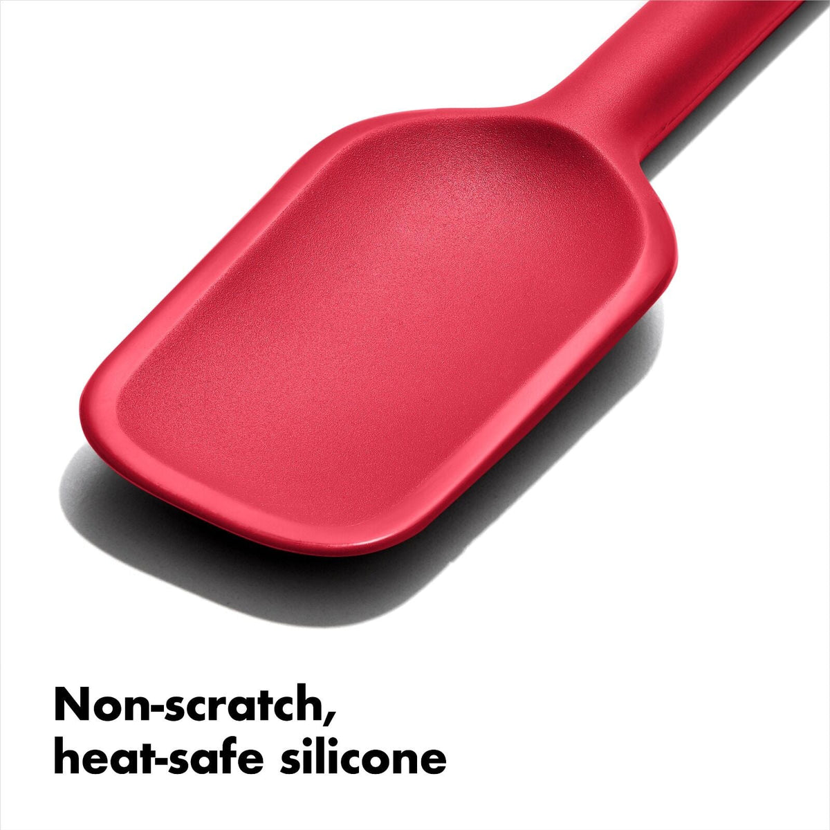 silicone-spoon-spatula-jam-g5 gg_11280600_8a_1_.jpg