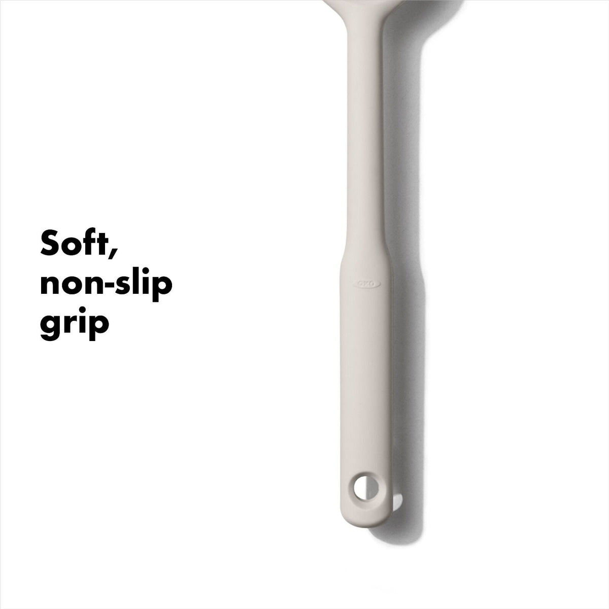 silicone-spoon-spatula-oat-i5 gg_11280600_8b.jpg