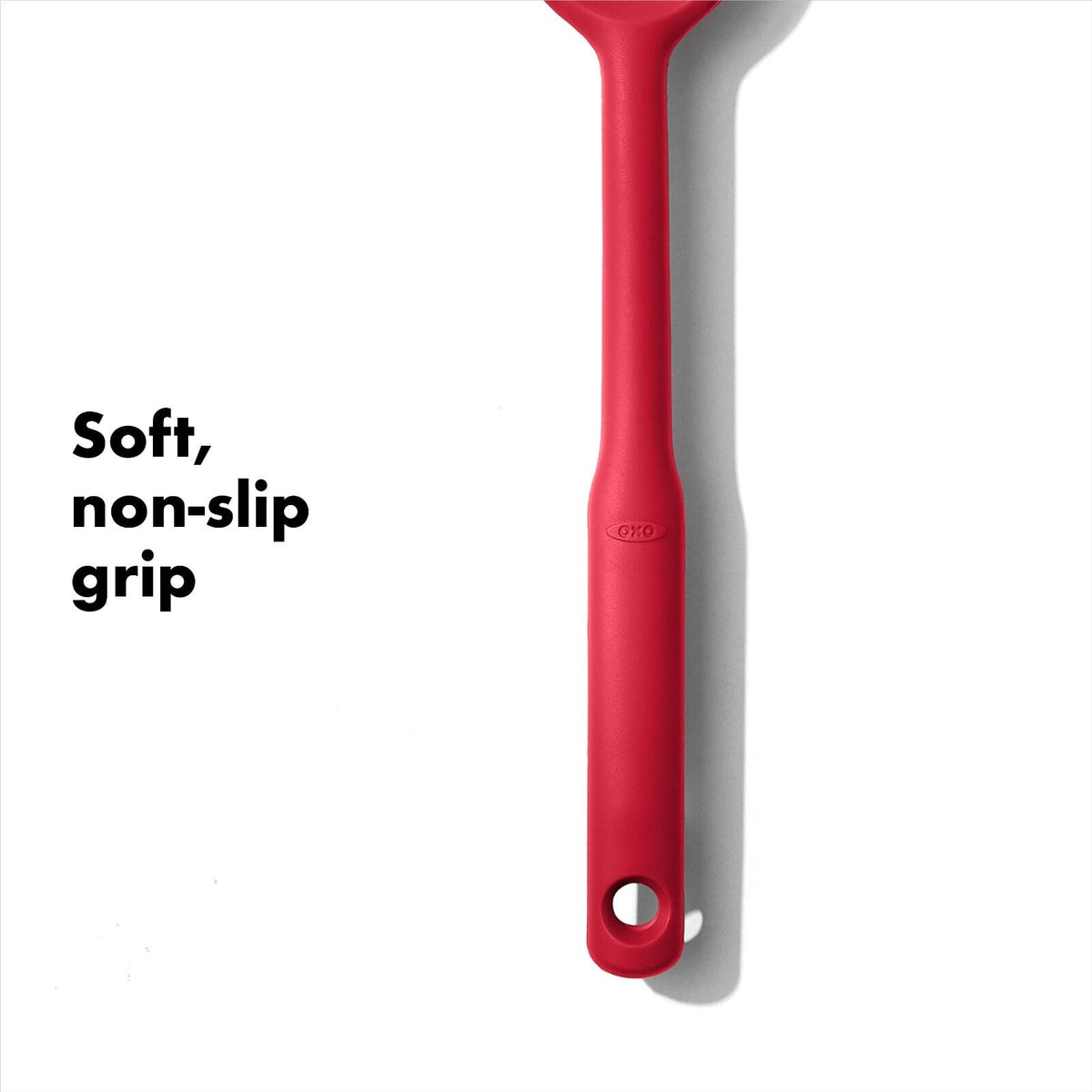 silicone-spoon-spatula-jam-g5 gg_11280600_8b_1_.jpg