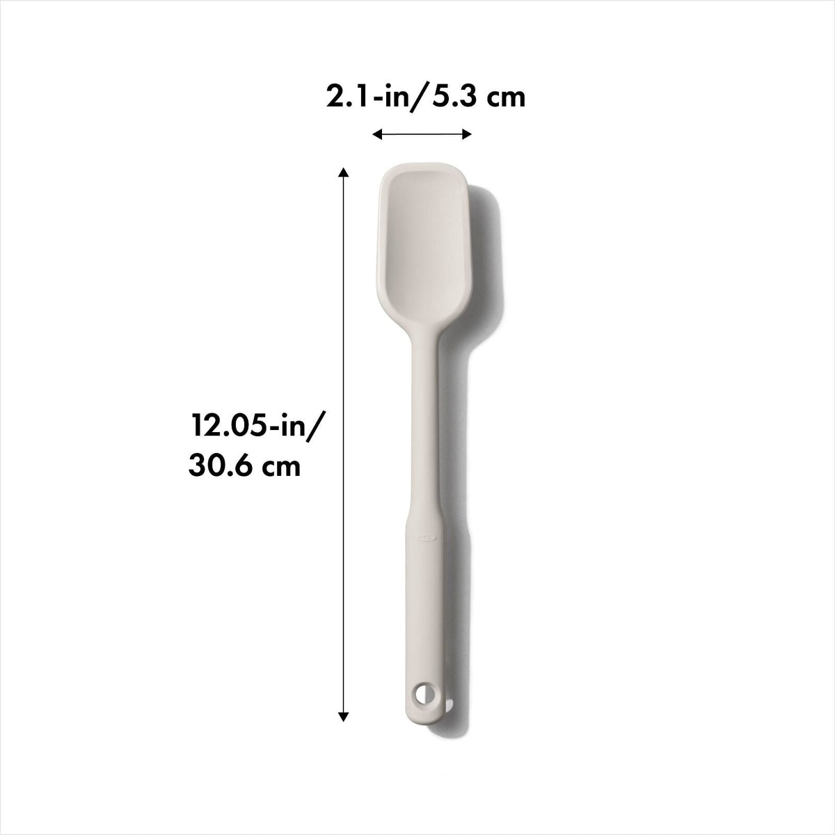 silicone-spoon-spatula-oat-i5 gg_11280600_8dim.jpg