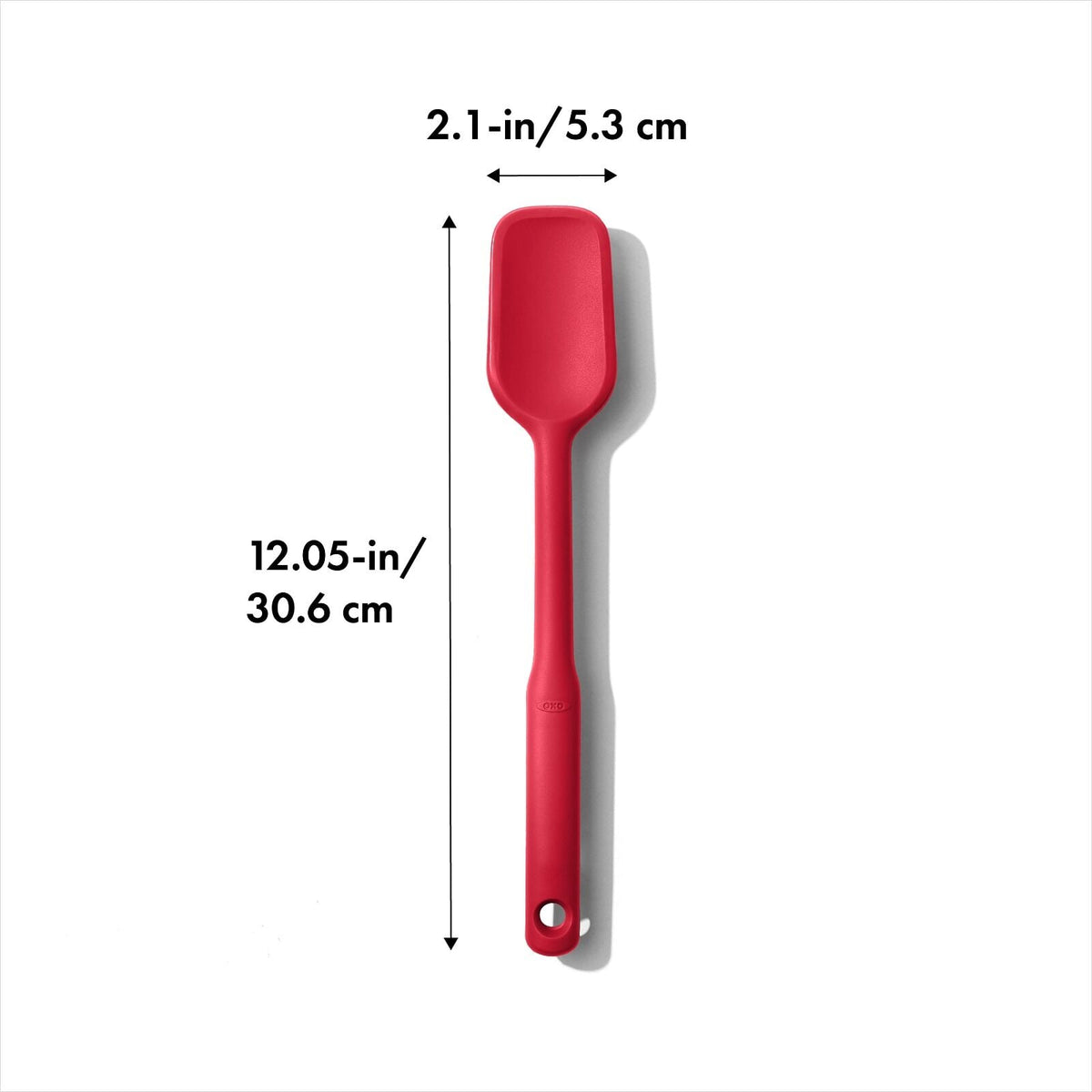 silicone-spoon-spatula-jam-g5 gg_11280600_8dim_1_.jpg