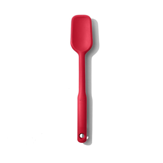 silicone-spoon-spatula-jam-g5 gg_11280800_200420_11_rgb.jpg