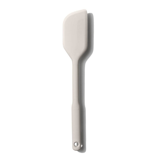 silicone-heavy-duty-spatula-oat-n8 gg_11281100_200420_2_rgb.jpg