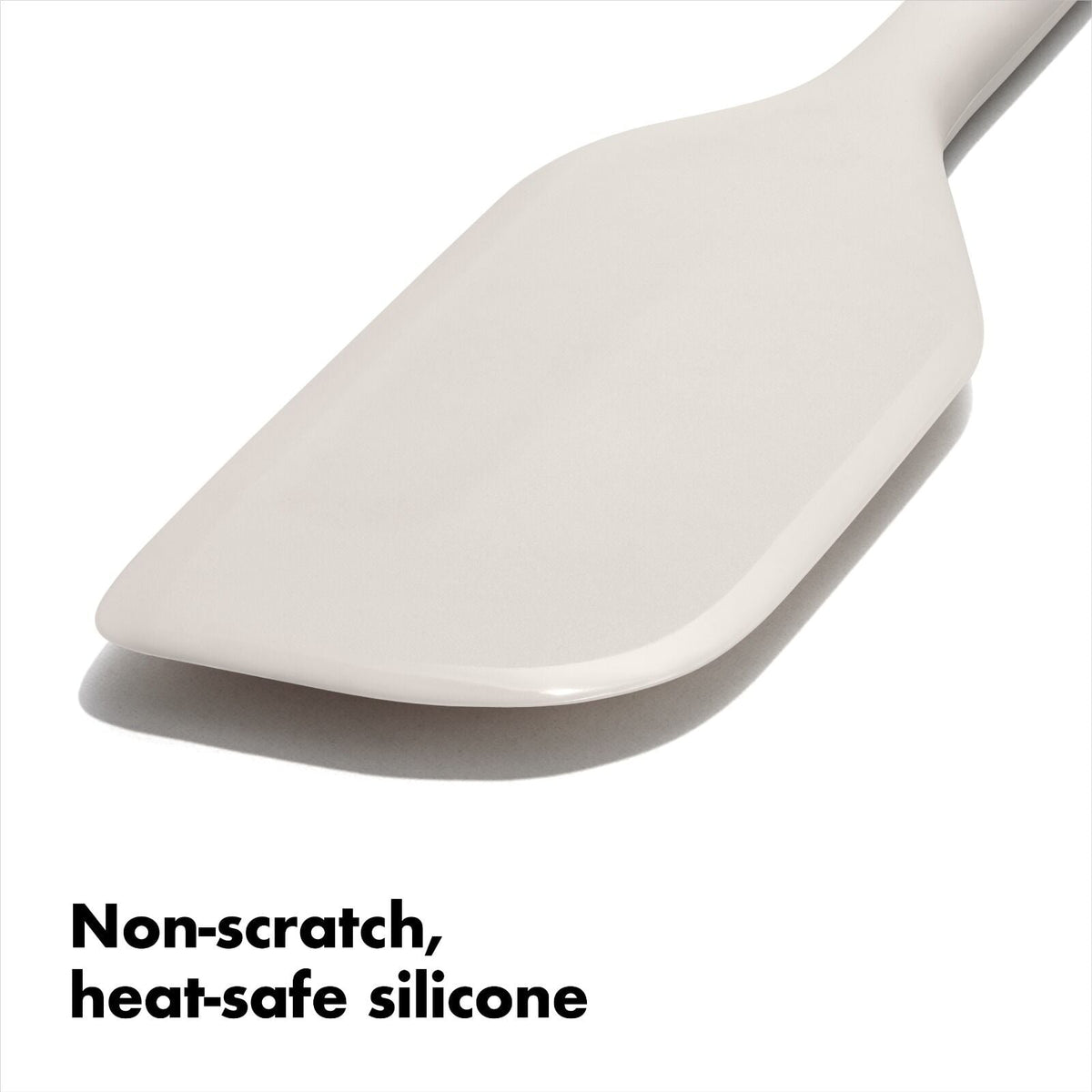 silicone-heavy-duty-spatula-oat-n8 gg_11281100_8a.jpg