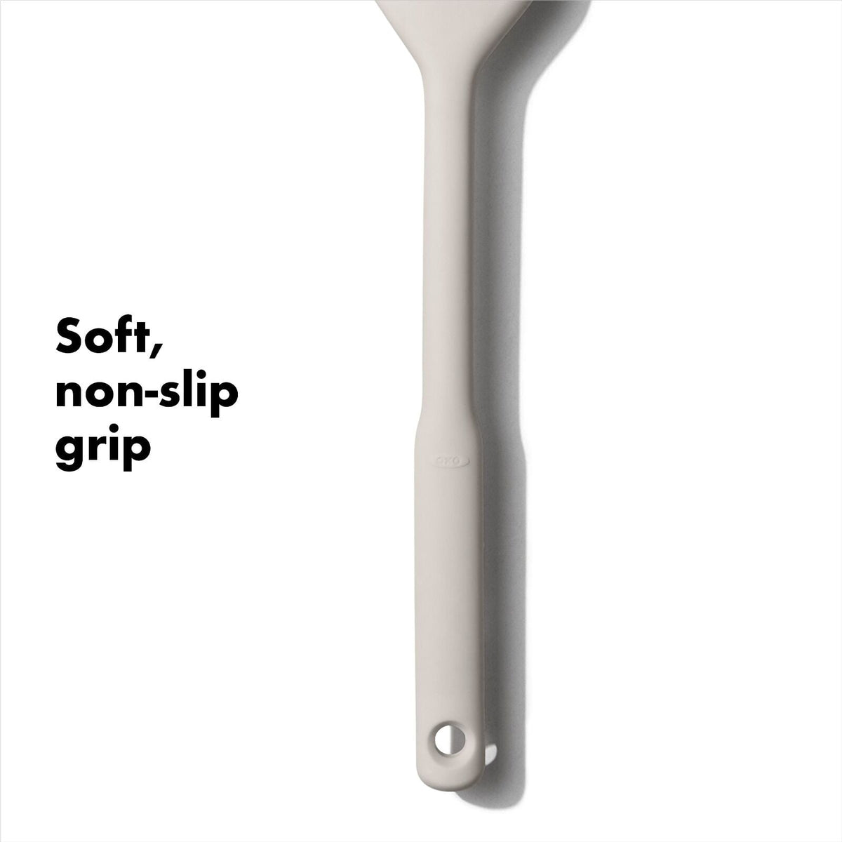 silicone-heavy-duty-spatula-oat-n8 gg_11281100_8b.jpg