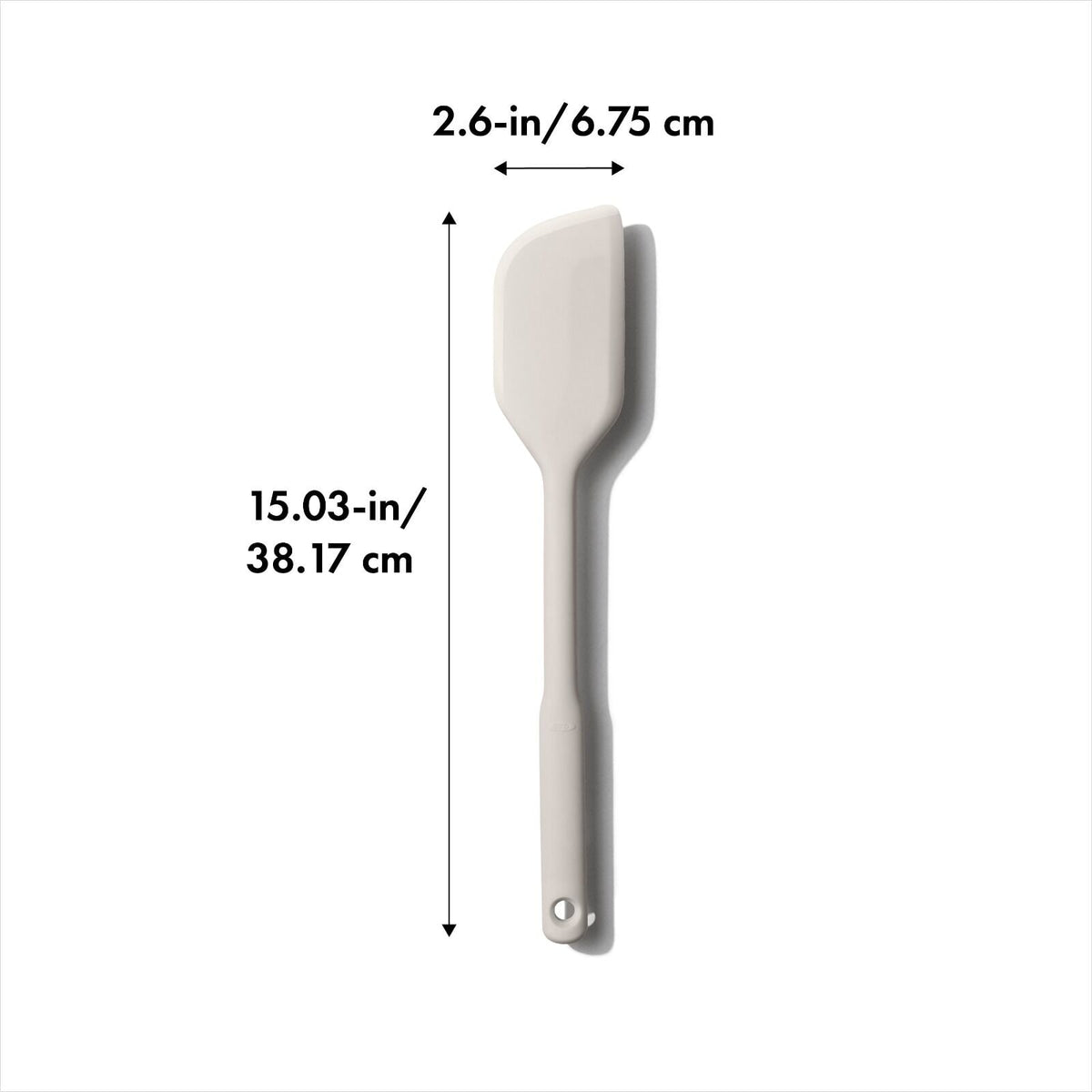 silicone-heavy-duty-spatula-oat-n8 gg_11281100_8dim_1.jpg