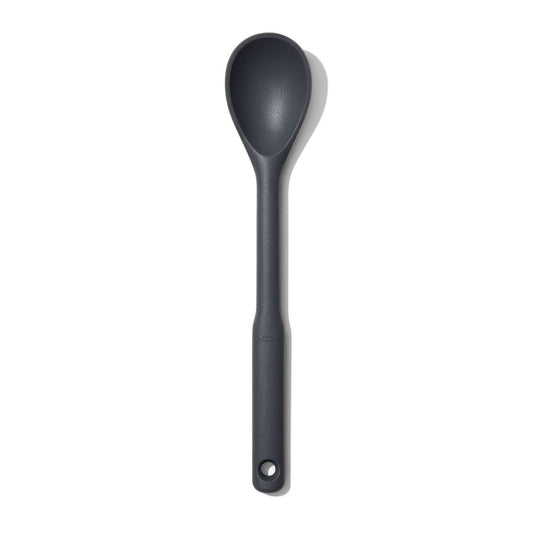 silicone-spoon-z1 gg_11281400_2_1_.jpg