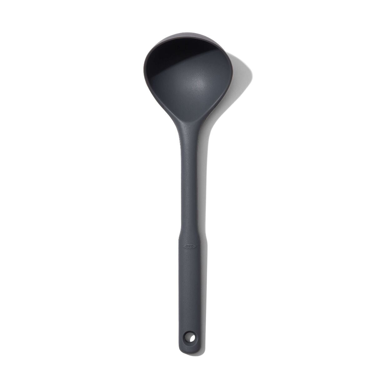silicone-everyday-flexible-ladle-c2 gg_11282200_2_1_.jpg