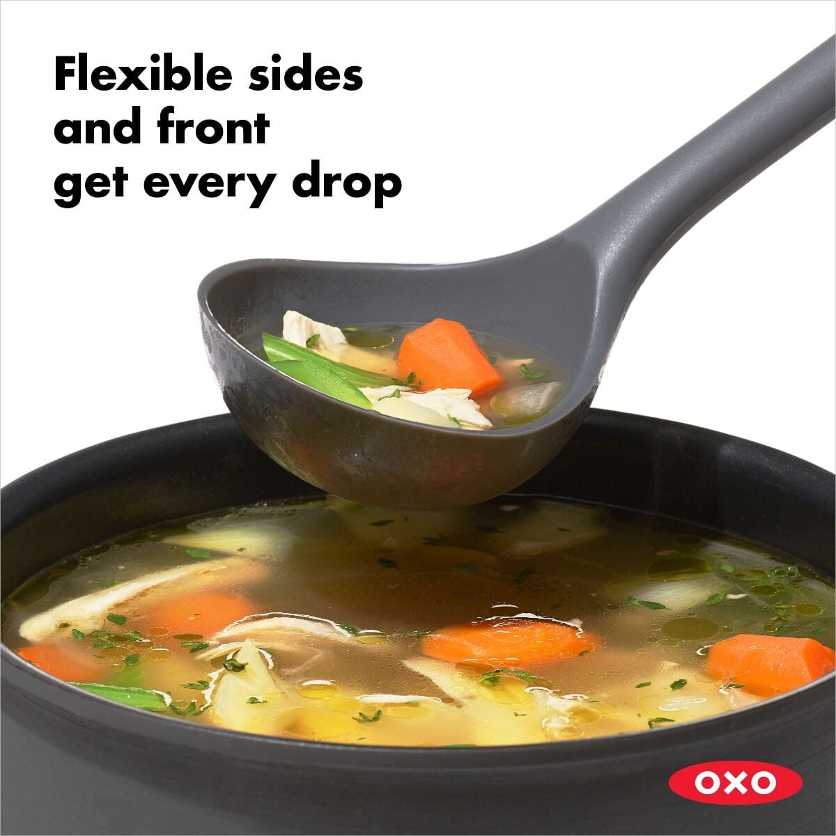 silicone-everyday-flexible-ladle-c2 gg_11282200_8artboard_1_1_.jpg