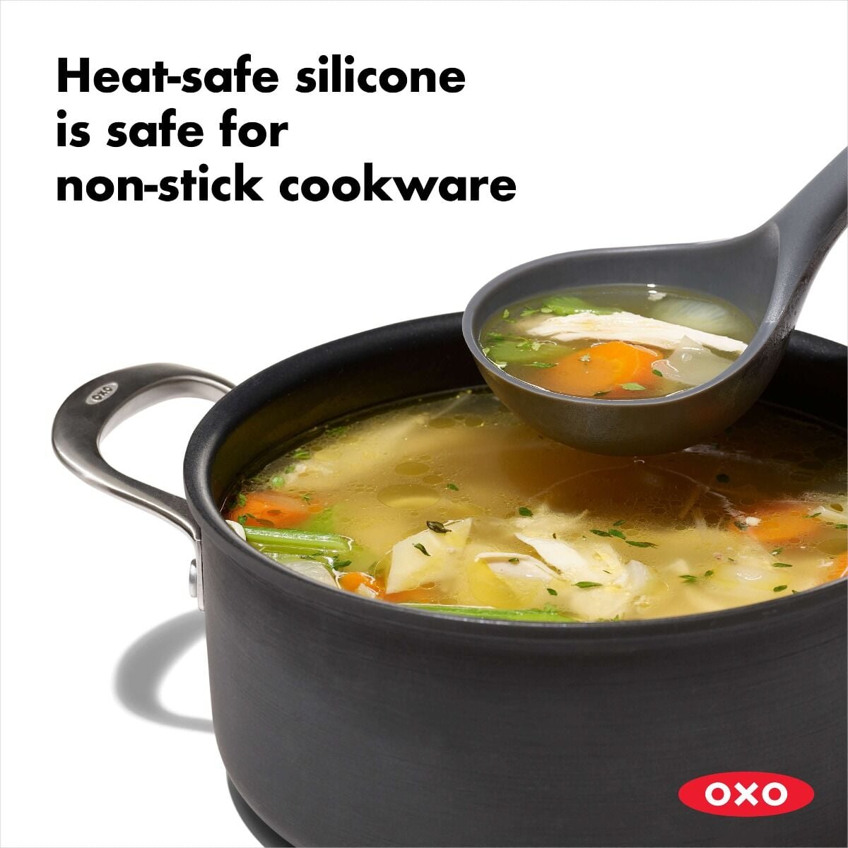 silicone-everyday-flexible-ladle-c2 gg_11282200_8artboard_2_1_.jpg