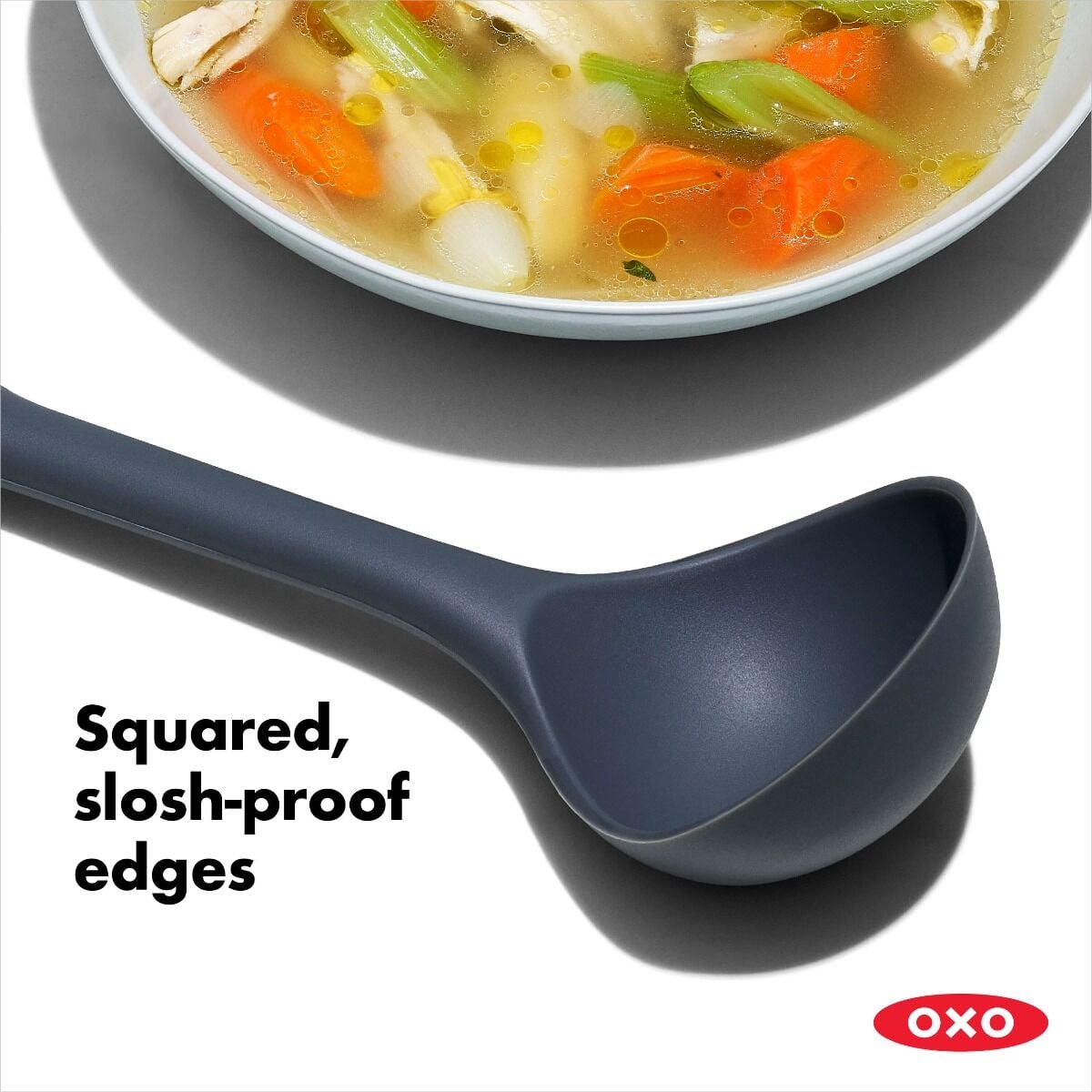 silicone-everyday-flexible-ladle-c2 gg_11282200_8artboard_3_1_.jpg