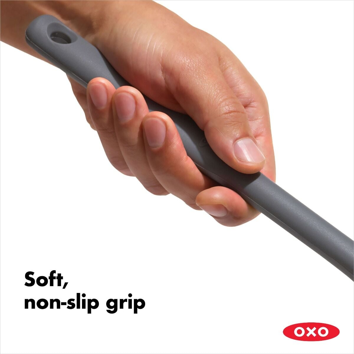 silicone-everyday-flexible-ladle-c2 gg_11282200_8artboard_4_1_.jpg