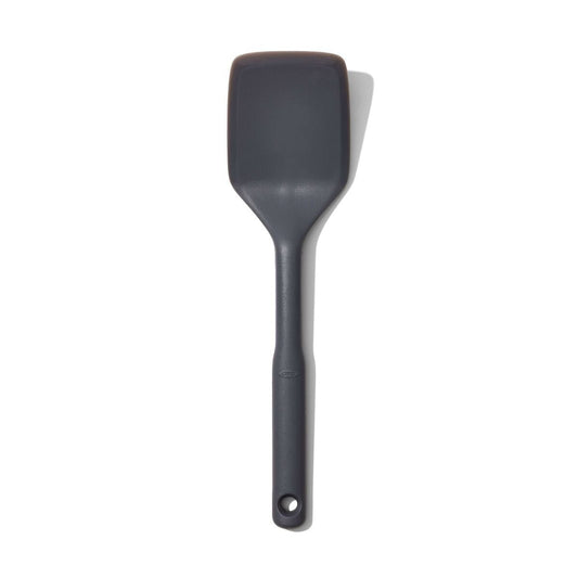 silicone-small-flexible-turner-t4 gg_11282400_2_1_1_.jpg