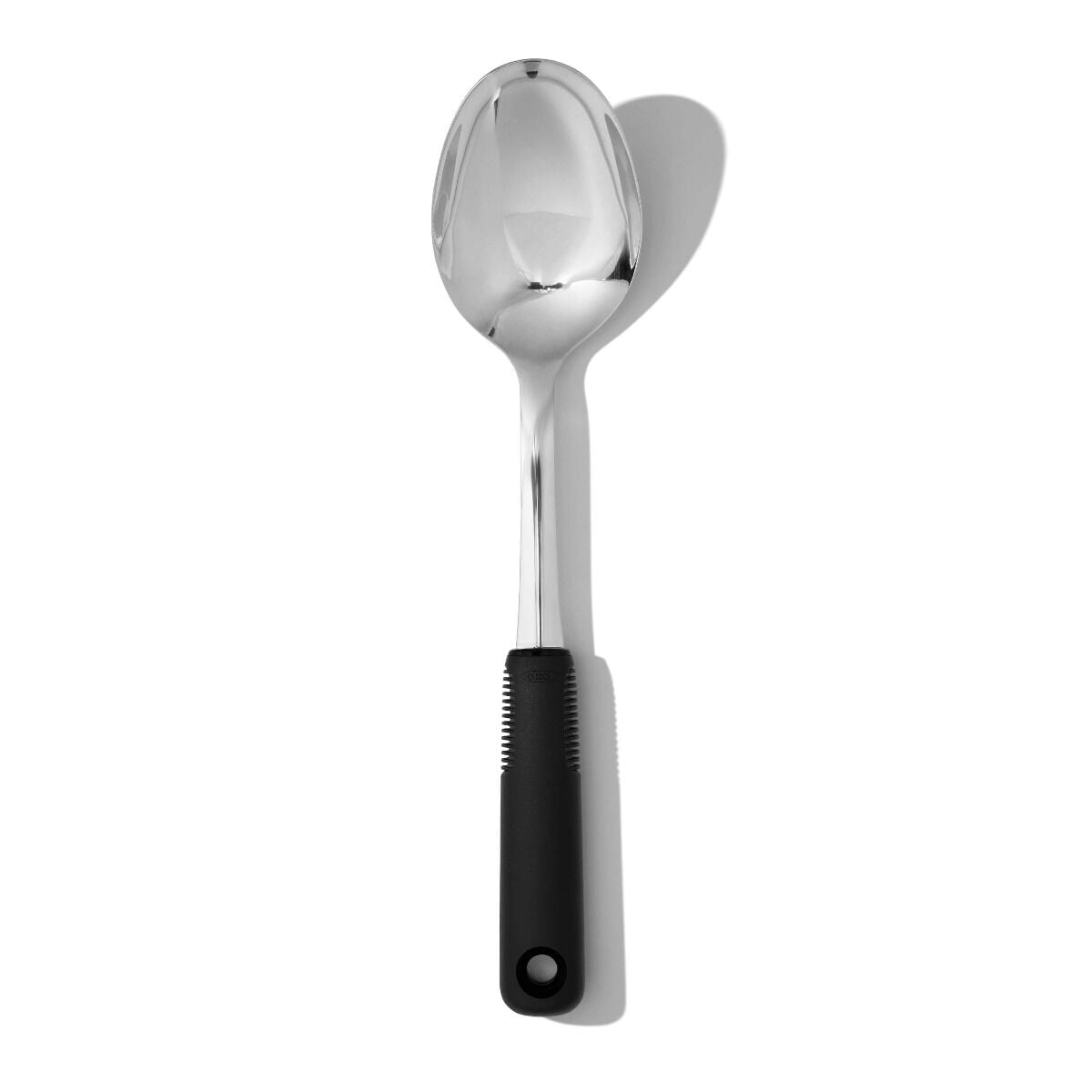 stainless-steel-spoon-k7 gg_11283100_2_1_.jpg