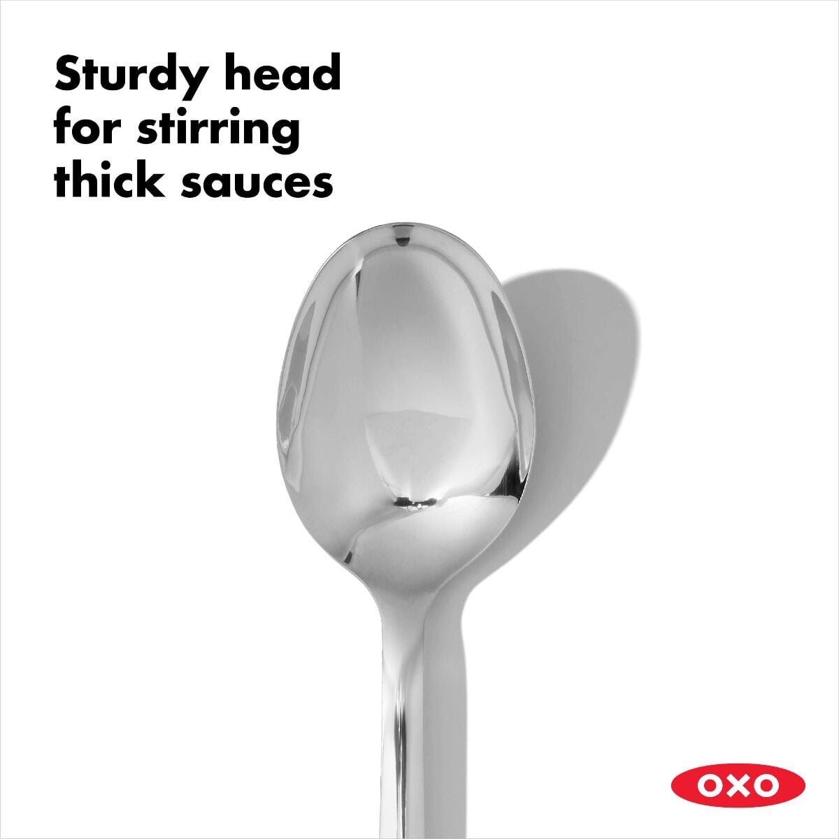 stainless-steel-spoon-k7 gg_11283100_8_1_.jpg
