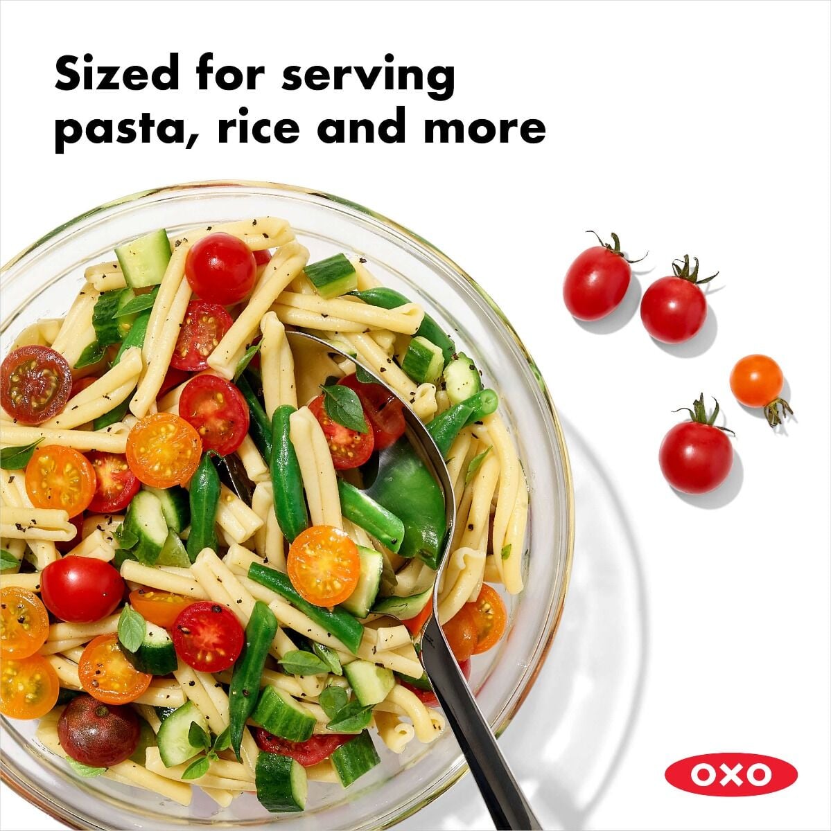 stainless-steel-spoon-k7 gg_11283100_8a_1_.jpg