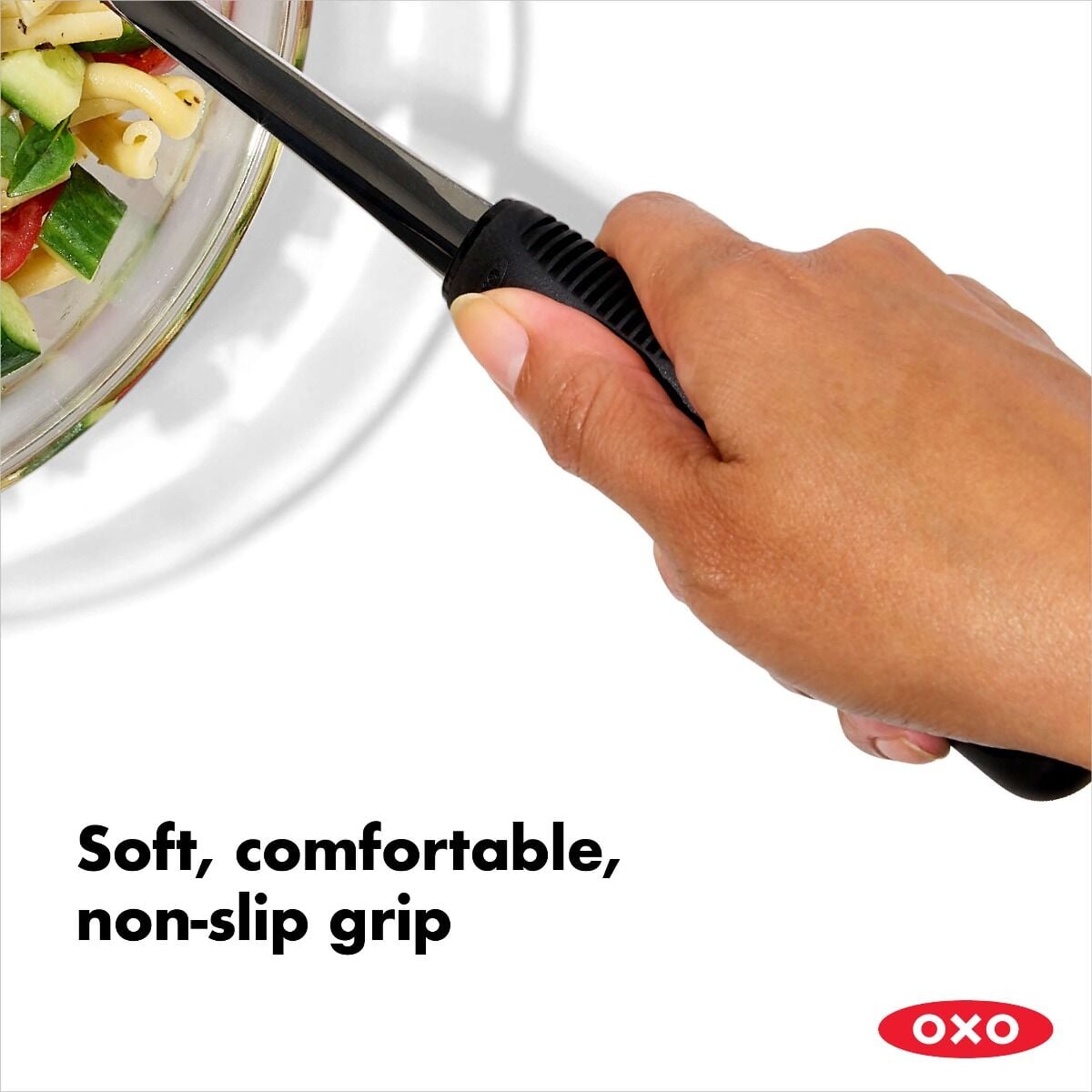 stainless-steel-spoon-k7 gg_11283100_8b_1_.jpg
