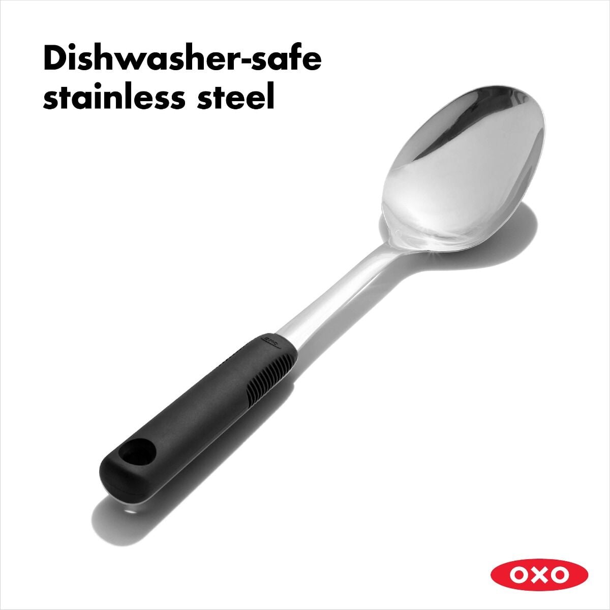 stainless-steel-spoon-k7 gg_11283100_8c_1_.jpg