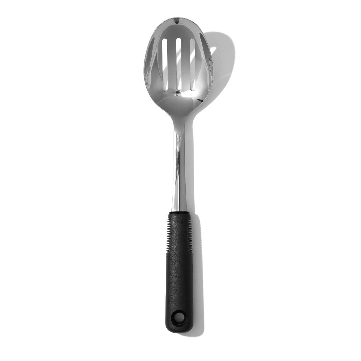 stainless-steel-slotted-spoon-s7 gg_11283200_2_1_.jpg