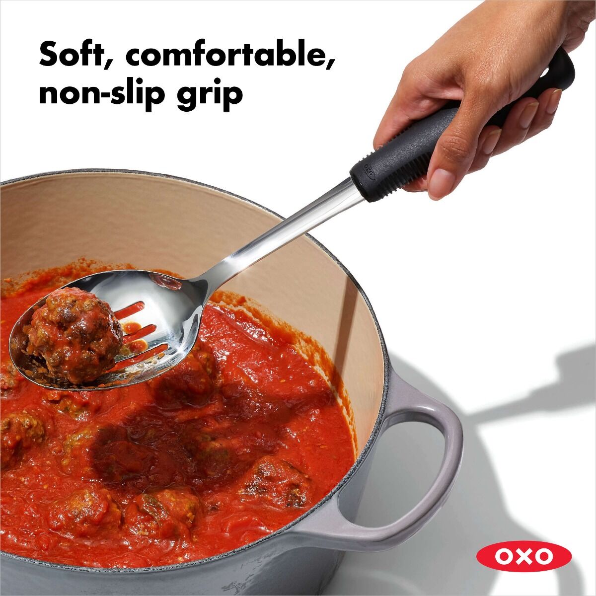 stainless-steel-slotted-spoon-s7 gg_11283200_8_1_.jpg