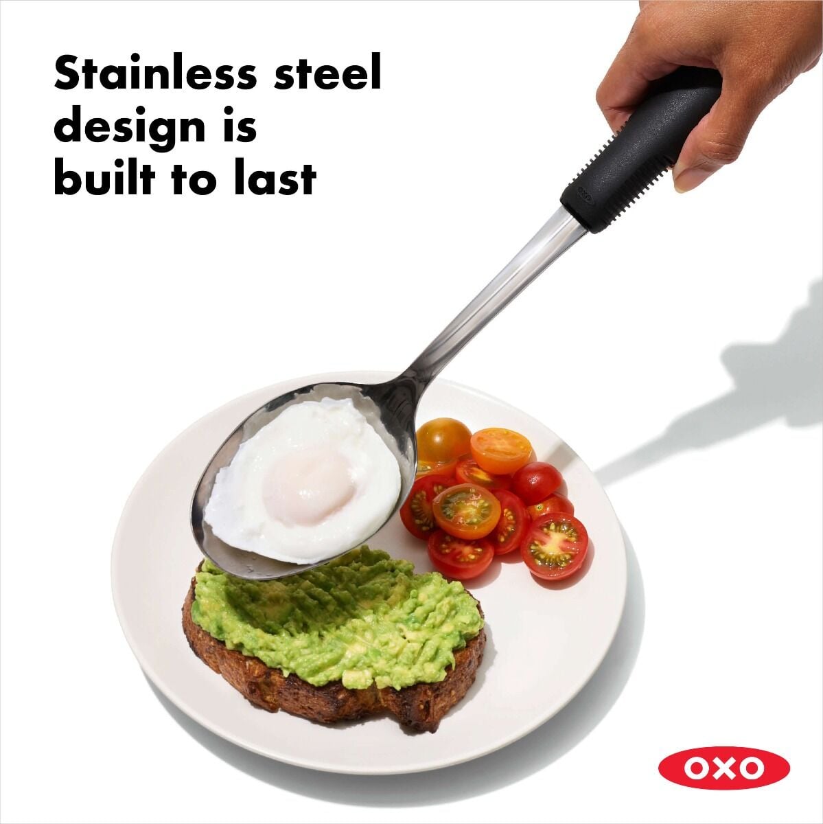 stainless-steel-slotted-spoon-s7 gg_11283200_8a_1_.jpg