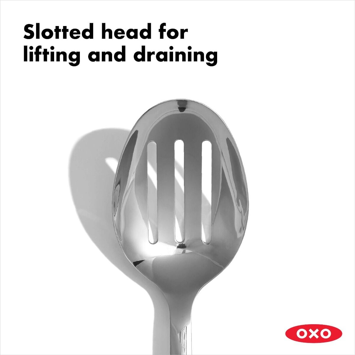 stainless-steel-slotted-spoon-s7 gg_11283200_8b_1_.jpg