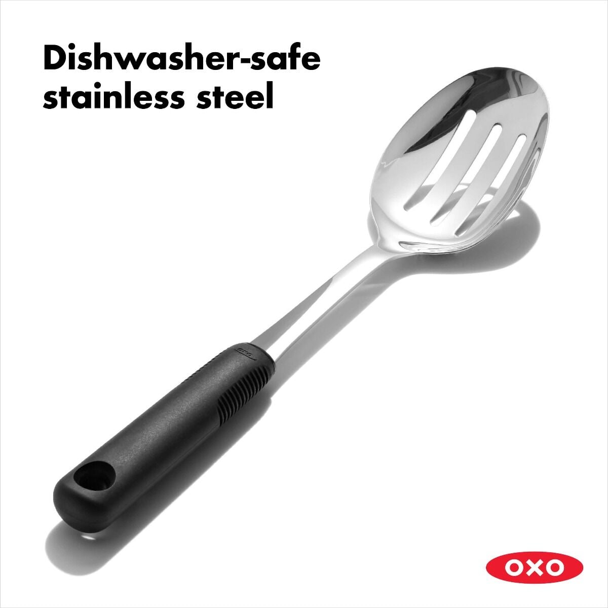 stainless-steel-slotted-spoon-s7 gg_11283200_8c_1_.jpg