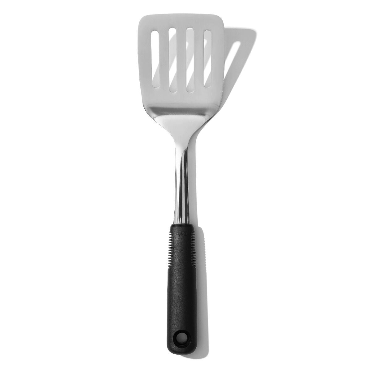 stainless-steel-turner-n6 gg_11283300_2_1_.jpg