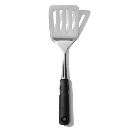 stainless-steel-turner-n6 gg_11283300_2_1_.jpg
