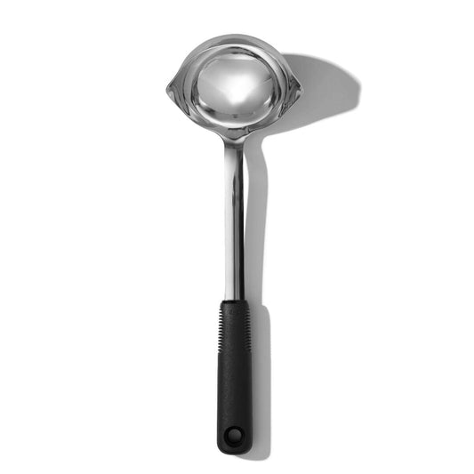 stainless-steel-ladle-d4 gg_11283400_2_1_1_.jpg