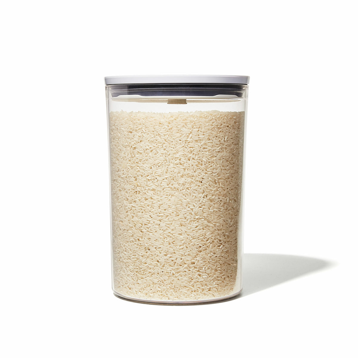 pop-round-canister-tall-5-2-qt-b7 gg_11283600_090920_03_rgb.jpg