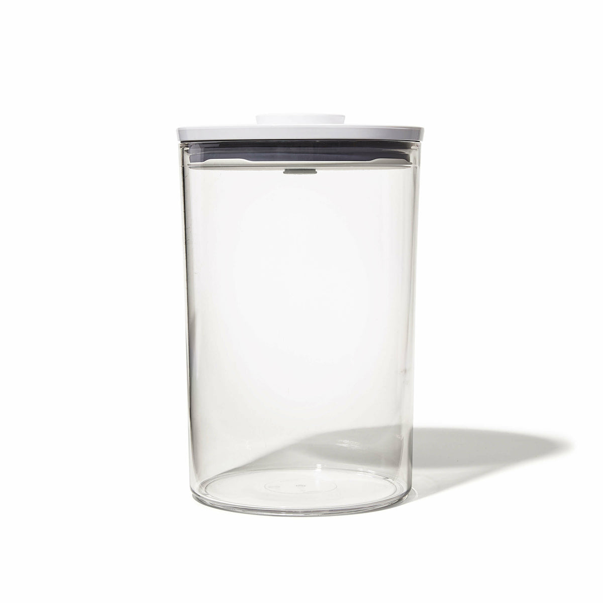 pop-round-canister-tall-5-2-qt-b7 gg_11283600_090920_05_rgb_1_.jpg