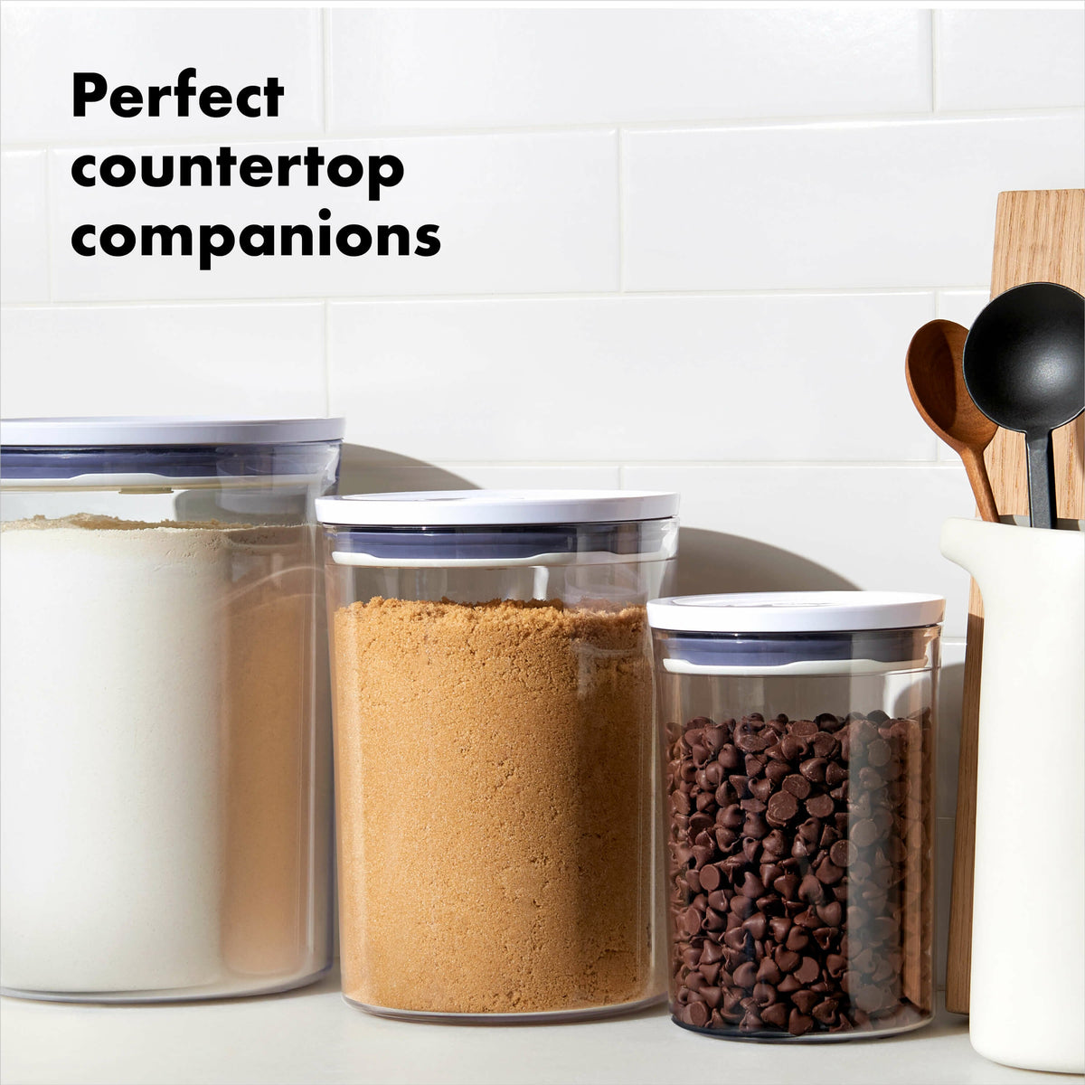 pop-round-canister-tall-5-2-qt-b7 gg_11283600_8_1_.jpg
