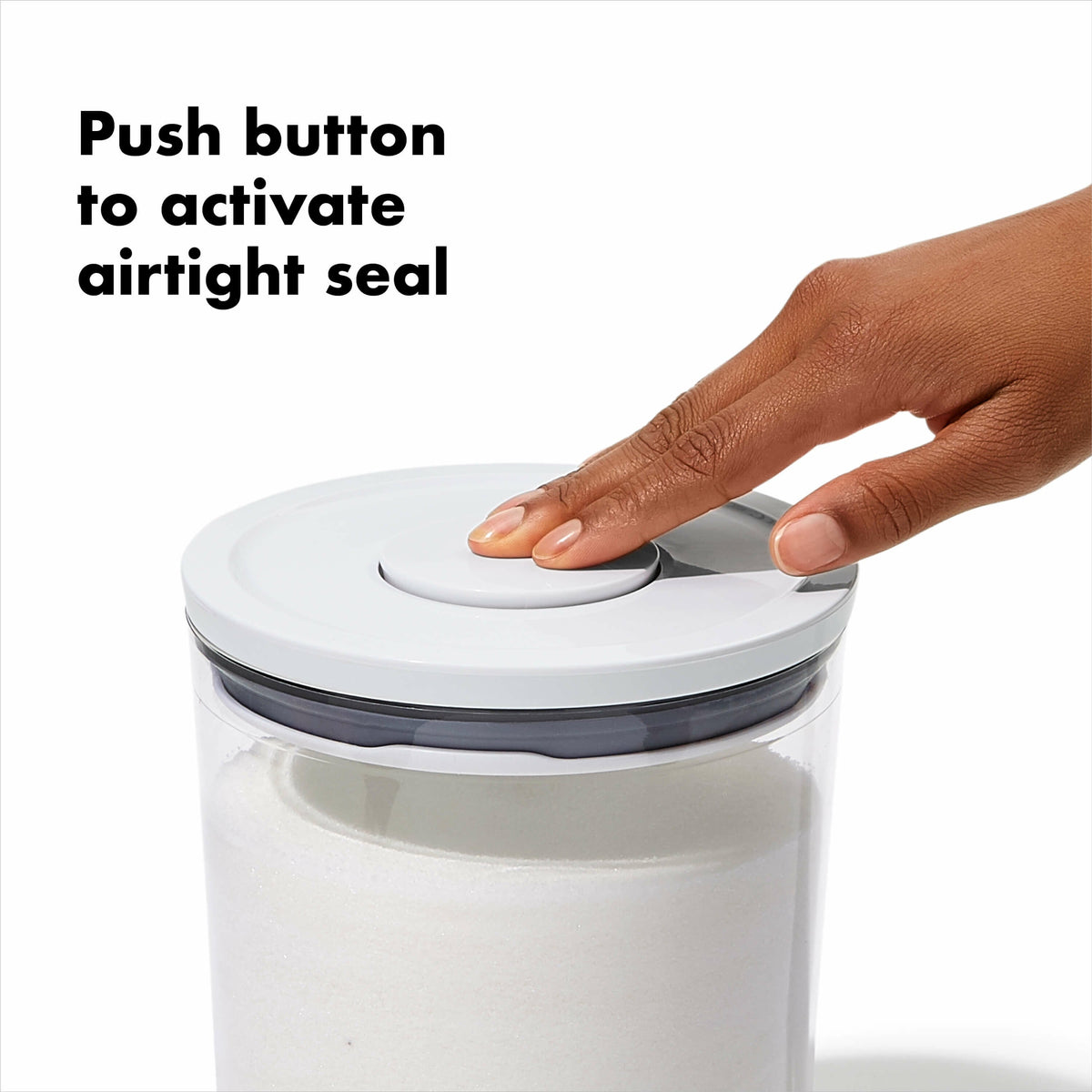 pop-round-canister-tall-5-2-qt-b7 gg_11283600_8b_1_.jpg