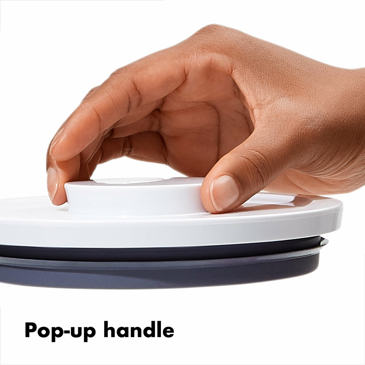 pop-round-canister-tall-5-2-qt-b7 gg_11283600_8c_1_.jpg