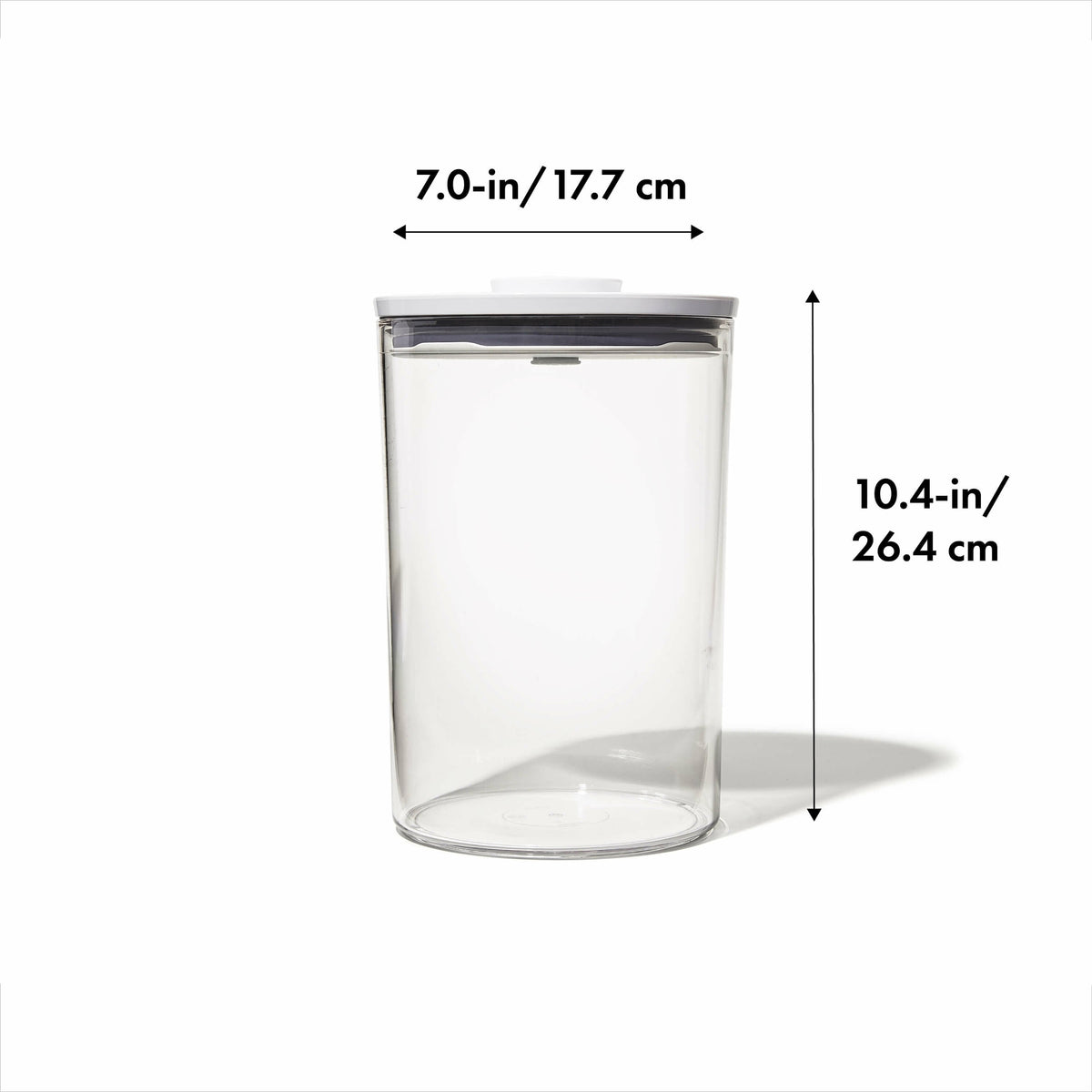 pop-round-canister-tall-5-2-qt-b7 gg_11283600_8dim_1_.jpg
