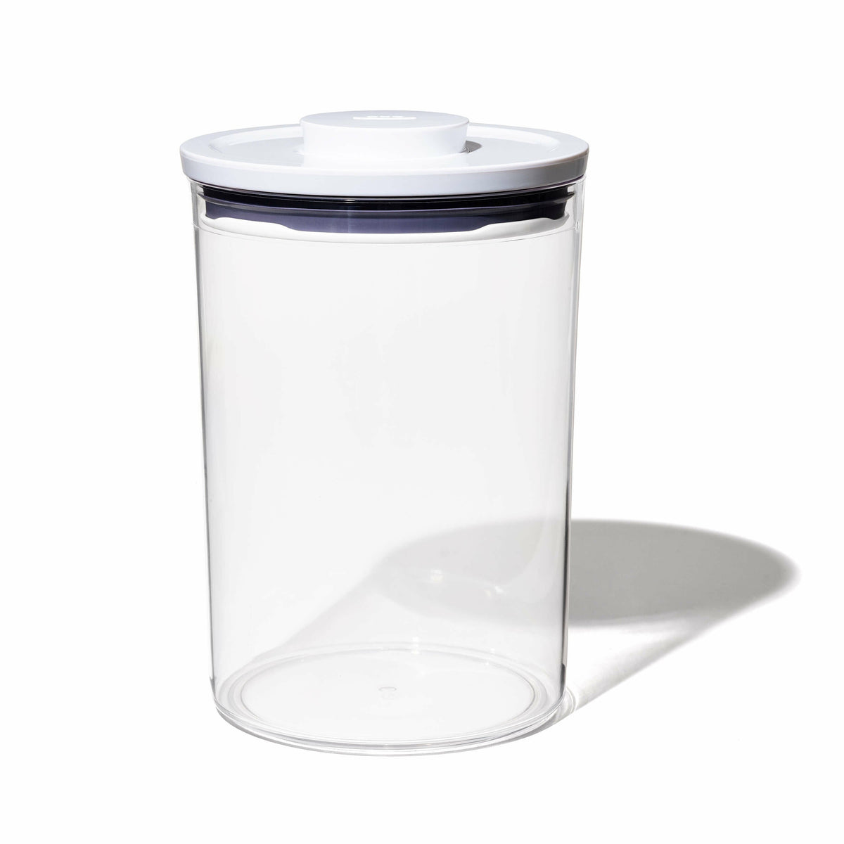 pop-round-canister-medium-3-3-qt-x5 gg_11283700_090920_01_rgb_1_.jpg