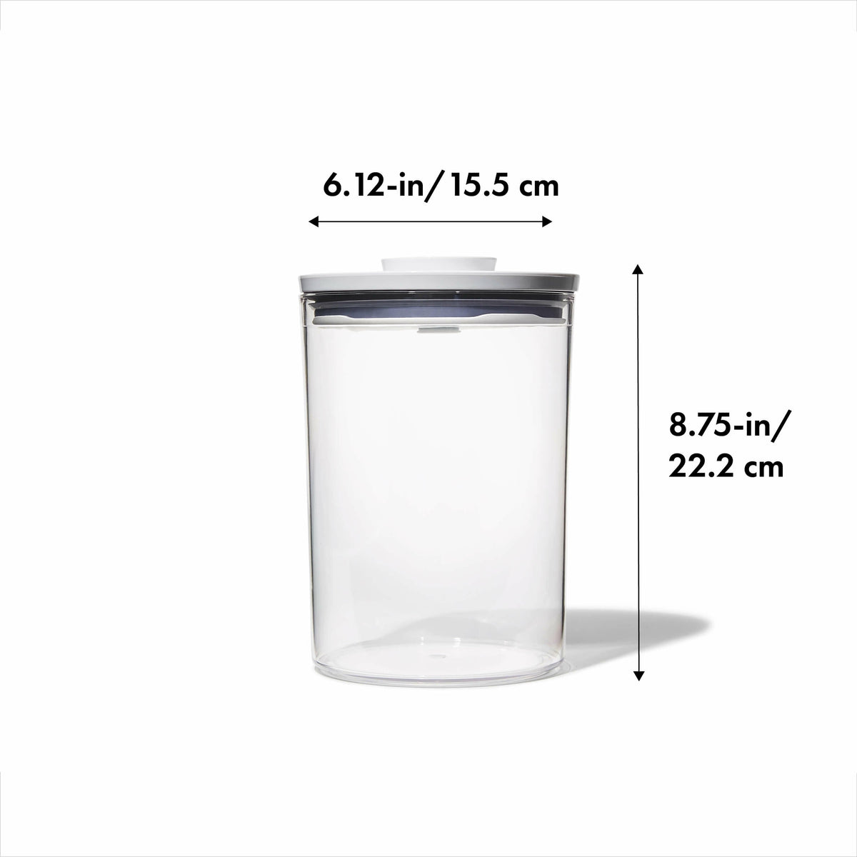 pop-round-canister-medium-3-3-qt-x5 gg_11283700_8dim_1_.jpg
