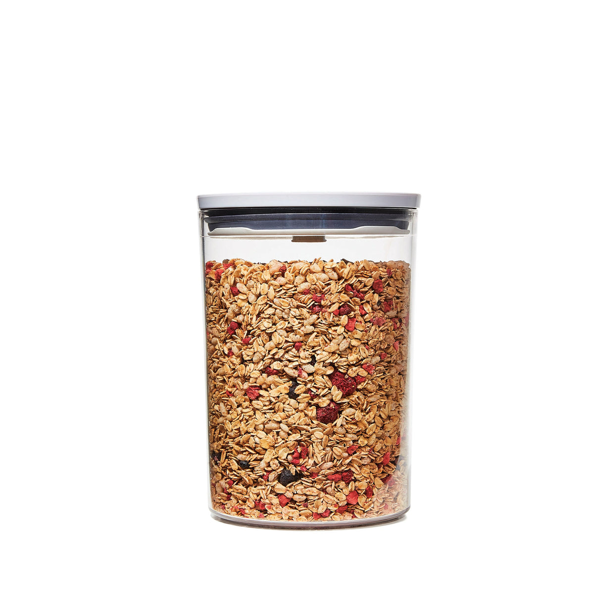 pop-round-canister-medium-3-3-qt-x5 gg_11283700_filled.jpg