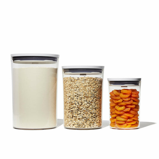 3-piece-pop-round-canister-graduated-set-v5 gg_11284000_082520_01_1_.jpg
