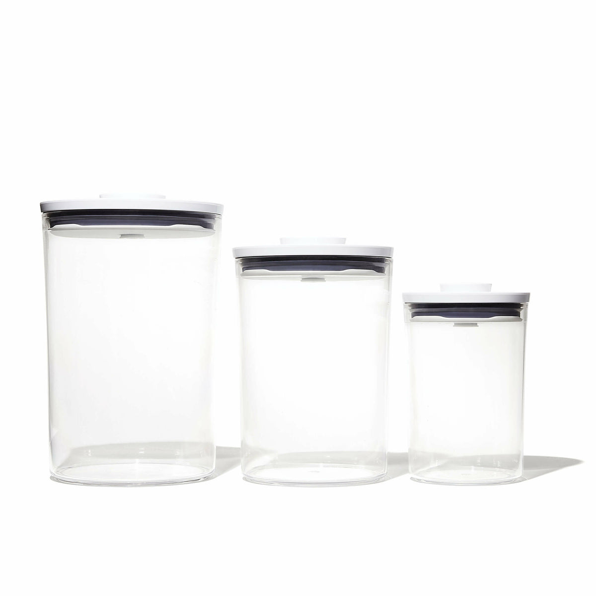 3-piece-pop-round-canister-graduated-set-v5 gg_11284000_082520_02_1_.jpg